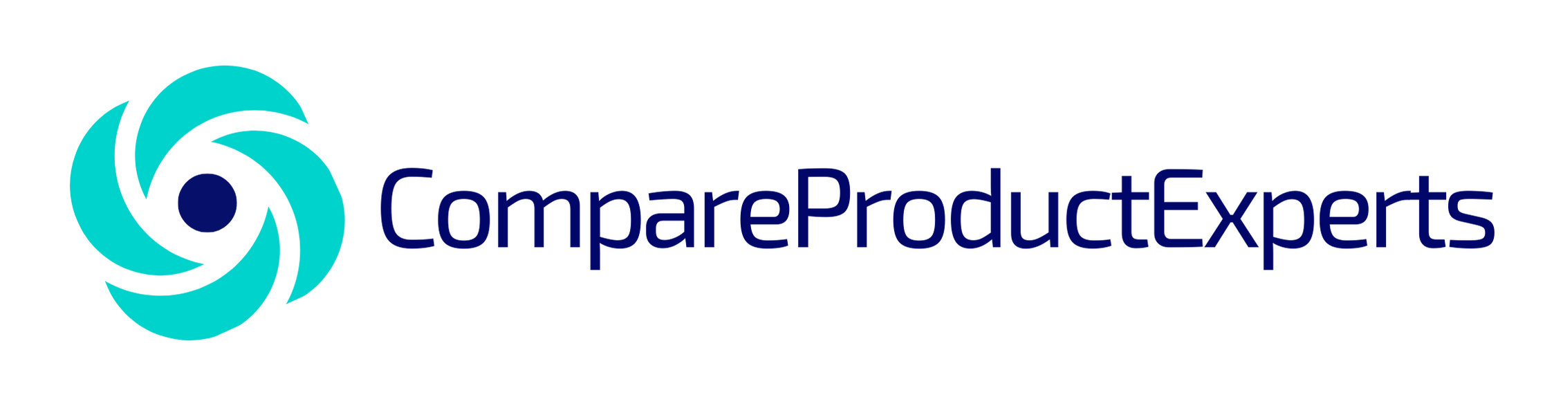 compareproductexperts.com